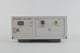 Keysight Used N1090A - Actual Instrument - Image 7