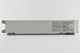 Keysight Used N1090A - Actual Instrument - Image 6