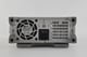 Keysight Used N1090A - Actual Instrument - Image 5