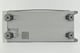 Keysight Used N1090A - Actual Instrument - Image 3