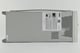 Keysight Used N1090A - Actual Instrument - Image 2
