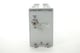 Keysight 86107A Precision Timebase Reference Module