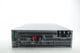 Regenerative Power System / 500V / +/-40A / 10kW / 400/480 VAC Keysight Used RP7962A - Actual Instrument - Image 4