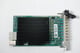 Keysight Used M5302A - Actual Instrument - Image 3