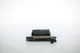 Keysight Used M5302A - Actual Instrument - Image 1