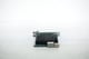 Keysight Used M5302A - Actual Instrument - Image 4