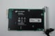 Keysight Used M5302A - Actual Instrument - Image 2