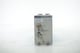 Keysight 86107A Precision Timebase Reference Module