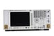 Keysight N9038A-526 3 Hz to 26.5 GHz