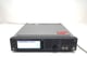 Keysight N5166B CXG X-Series RF Vector Signal Generator