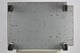 Keysight Used AC6912L - Actual Instrument - Image 2
