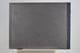 Keysight Used AC6912L - Actual Instrument - Image 6