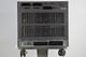 Keysight Used AC6912L - Actual Instrument - Image 4