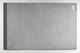 AC Power Source / 550 Hz / 320Vrms / 3kVA / 3 Phase Keysight Used AC6903L - Actual Instrument - Image 2