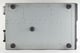 AC Power Source / 550 Hz / 320Vrms / 3kVA / 3 Phase Keysight Used AC6903L - Actual Instrument - Image 3