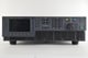 AC Power Source / 550 Hz / 320Vrms / 3kVA / 3 Phase Keysight Used AC6903L