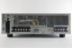 AC Power Source / 550 Hz / 320Vrms / 3kVA / 3 Phase Keysight Used AC6903L - Actual Instrument - Image 5