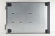 Performance AC Power Source / 1750 VA / 300 V / 13 A Keysight Used 6813C - Actual Instrument - Image 2