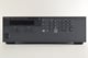 Performance AC Power Source / 1750 VA / 300 V / 13 A Keysight Used 6813C