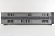 Performance AC Power Source / 1750 VA / 300 V / 13 A Keysight Used 6813C - Actual Instrument - Image 3