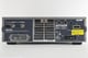Performance AC Power Source / 1750 VA / 300 V / 13 A Keysight Used 6813C - Actual Instrument - Image 4