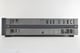 Performance AC Power Source / 1750 VA / 300 V / 13 A Keysight Used 6813C - Actual Instrument - Image 6