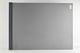 Performance AC Power Source / 1750 VA / 300 V / 13 A Keysight Used 6813C - Actual Instrument - Image 5