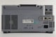 Keysight Used MSOX3054G - Actual Instrument - Image 2