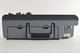 Keysight Used MSOX3054G - Actual Instrument - Image 3