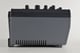 Keysight Used MSOX3054G - Actual Instrument - Image 4