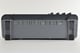 Keysight Used MSOX3054G - Actual Instrument - Image 5