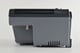 Keysight Used MSOX3054G - Actual Instrument - Image 6