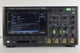Keysight Used MSOX3054G - Actual Instrument - Image 1