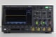 Keysight Used MSOX3054G - Actual Instrument - Image 7