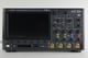 Keysight Used MSOX3054G - Actual Instrument - Image 8