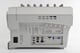 High-Definition Oscilloscope / 8 GHz / 4 Analog Plus 16 Digital Channels Keysight Used MSOS804A - Actual Instrument - Image 2
