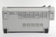 High-Definition Oscilloscope / 8 GHz / 4 Analog Plus 16 Digital Channels Keysight Used MSOS804A - Actual Instrument - Image 3
