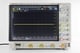 High-Definition Oscilloscope / 8 GHz / 4 Analog Plus 16 Digital Channels Keysight Used MSOS804A - Actual Instrument - Image 5