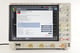 High-Definition Oscilloscope / 8 GHz / 4 Analog Plus 16 Digital Channels Keysight Used MSOS804A - Actual Instrument - Image 1