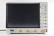 High-Definition Oscilloscope / 8 GHz / 4 Analog Plus 16 Digital Channels Keysight Used MSOS804A - Actual Instrument - Image 6
