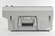 High-Definition Oscilloscope / 8 GHz / 4 Analog Plus 16 Digital Channels Keysight Used MSOS804A - Actual Instrument - Image 8