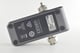 Electronic Calibration Module (ECal) / 40 GHz / 2-Port / 2.92mm Keysight Used N4692D - Actual Instrument - Image 2