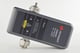 Electronic Calibration Module (ECal) / 40 GHz / 2-Port / 2.92mm Keysight Used N4692D