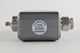Electronic Calibration Module (ECal) / 40 GHz / 2-Port / 2.92mm Keysight Used N4692D - Actual Instrument - Image 3