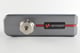 Electronic Calibration Module (ECal) / 40 GHz / 2-Port / 2.92mm Keysight Used N4692D - Actual Instrument - Image 4