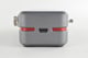 Electronic Calibration Module (ECal) / 40 GHz / 2-Port / 2.92mm Keysight Used N4692D - Actual Instrument - Image 5