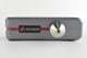 Electronic Calibration Module (ECal) / 40 GHz / 2-Port / 2.92mm Keysight Used N4692D - Actual Instrument - Image 6