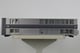 Performance AC Power Source / 1750 VA / 300 V / 13 A Keysight Used 6813C - Actual Instrument - Image 2