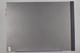 Performance AC Power Source / 1750 VA / 300 V / 13 A Keysight Used 6813C - Actual Instrument - Image 4