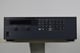 Performance AC Power Source / 1750 VA / 300 V / 13 A Keysight Used 6813C